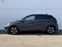 Hyundai i20 1.0 T-GDI Comfort / Trekhaak ( 1110 kg )  / Cruise control /