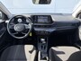 Hyundai i20 1.0 T-GDI Comfort / Trekhaak ( 1110 kg )  / Cruise control /
