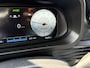 Hyundai i20 1.0 T-GDI Comfort / Trekhaak ( 1110 kg )  / Cruise control /