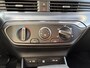 Hyundai i20 1.0 T-GDI Comfort / Trekhaak ( 1110 kg )  / Cruise control /