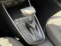 Hyundai i20 1.0 T-GDI Comfort / Trekhaak ( 1110 kg )  / Cruise control /