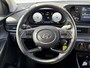Hyundai i20 1.0 T-GDI Comfort / Trekhaak ( 1110 kg )  / Cruise control /
