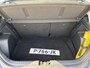 Hyundai i20 1.0 T-GDI Comfort / Trekhaak ( 1110 kg )  / Cruise control /