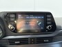 Hyundai i20 1.0 T-GDI Comfort / Trekhaak ( 1110 kg )  / Cruise control /