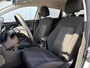 Hyundai i20 1.0 T-GDI Comfort / Trekhaak ( 1110 kg )  / Cruise control /