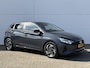Hyundai i20 1.0 T-GDI Comfort / Trekhaak ( 1110 kg )  / Cruise control /