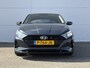 Hyundai i20 1.0 T-GDI Comfort / Trekhaak ( 1110 kg )  / Cruise control /