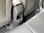 Hyundai i20 1.0 T-GDI Comfort / Trekhaak ( 1110 kg )  / Cruise control /