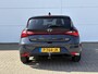 Hyundai i20 1.0 T-GDI Comfort / Trekhaak ( 1110 kg )  / Cruise control /
