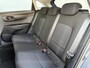 Hyundai i20 1.0 T-GDI Comfort / Trekhaak ( 1110 kg )  / Cruise control /