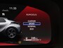 Toyota C-HR / C-HR+ 2.0 Plug-in Hybrid 220 First Edition | Stoel- en stuurwielverwarming | Voorruitverwarming | Keyless Entry | All Season Banden |
