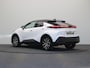 Toyota C-HR / C-HR+ 2.0 Plug-in Hybrid 220 First Edition | Stoel- en stuurwielverwarming | Voorruitverwarming | Keyless Entry | All Season Banden |