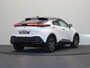 Toyota C-HR / C-HR+ 2.0 Plug-in Hybrid 220 First Edition | Stoel- en stuurwielverwarming | Voorruitverwarming | Keyless Entry | All Season Banden |