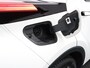 Toyota C-HR / C-HR+ 2.0 Plug-in Hybrid 220 First Edition | Stoel- en stuurwielverwarming | Voorruitverwarming | Keyless Entry | All Season Banden |