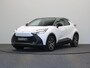 Toyota C-HR / C-HR+ 2.0 Plug-in Hybrid 220 First Edition | Stoel- en stuurwielverwarming | Voorruitverwarming | Keyless Entry | All Season Banden |