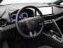 Toyota C-HR / C-HR+ 2.0 Plug-in Hybrid 220 First Edition | Stoel- en stuurwielverwarming | Voorruitverwarming | Keyless Entry | All Season Banden |