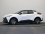 Toyota C-HR / C-HR+ 2.0 Plug-in Hybrid 220 First Edition | Stoel- en stuurwielverwarming | Voorruitverwarming | Keyless Entry | All Season Banden |