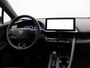 Toyota C-HR / C-HR+ 2.0 Plug-in Hybrid 220 First Edition | Stoel- en stuurwielverwarming | Voorruitverwarming | Keyless Entry | All Season Banden |