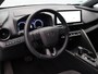 Toyota C-HR / C-HR+ 2.0 Plug-in Hybrid 220 First Edition | Stoel- en stuurwielverwarming | Voorruitverwarming | Keyless Entry | All Season Banden |