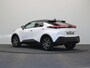 Toyota C-HR / C-HR+ 2.0 Plug-in Hybrid 220 First Edition | Stoel- en stuurwielverwarming | Voorruitverwarming | Keyless Entry | All Season Banden |