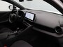 Toyota C-HR / C-HR+ 2.0 Plug-in Hybrid 220 First Edition | Stoel- en stuurwielverwarming | Voorruitverwarming | Keyless Entry | All Season Banden |