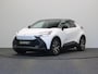 Toyota C-HR / C-HR+ 2.0 Plug-in Hybrid 220 First Edition | Stoel- en stuurwielverwarming | Voorruitverwarming | Keyless Entry | All Season Banden |