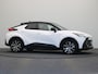 Toyota C-HR / C-HR+ 2.0 Plug-in Hybrid 220 First Edition | Stoel- en stuurwielverwarming | Voorruitverwarming | Keyless Entry | All Season Banden |