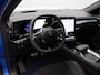 Renault Rafale E-Tech full hybrid 200pk esprit Alpine | Harman Kardon | Head Up Display | Solarbay Panoramadak | 4Control |