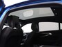 Renault Rafale E-Tech full hybrid 200pk esprit Alpine | Harman Kardon | Head Up Display | Solarbay Panoramadak | 4Control |