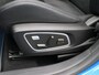Renault Rafale E-Tech full hybrid 200pk esprit Alpine | Harman Kardon | Head Up Display | Solarbay Panoramadak | 4Control |