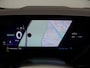 Renault Rafale E-Tech full hybrid 200pk esprit Alpine | Harman Kardon | Head Up Display | Solarbay Panoramadak | 4Control |