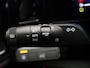 Renault Rafale E-Tech full hybrid 200pk esprit Alpine | Harman Kardon | Head Up Display | Solarbay Panoramadak | 4Control |