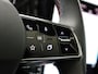 Renault Rafale E-Tech full hybrid 200pk esprit Alpine | Harman Kardon | Head Up Display | Solarbay Panoramadak | 4Control |