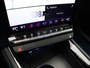 Renault Rafale E-Tech full hybrid 200pk esprit Alpine | Harman Kardon | Head Up Display | Solarbay Panoramadak | 4Control |