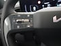 Kia EV9 GT-Line AWD 99.8 kWh | Panoramaschuifdak  | LED-matrix | Head-up | Meridian premium sound | Stoelverwarming/ventilatie | 360°-camera |
