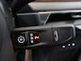 Kia EV9 GT-Line AWD 99.8 kWh | Panoramaschuifdak  | LED-matrix | Head-up | Meridian premium sound | Stoelverwarming/ventilatie | 360°-camera |