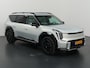 Kia EV9 GT-Line AWD 99.8 kWh | Panoramaschuifdak  | LED-matrix | Head-up | Meridian premium sound | Stoelverwarming/ventilatie | 360°-camera |