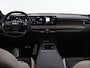 Kia EV9 GT-Line AWD 99.8 kWh | Panoramaschuifdak  | LED-matrix | Head-up | Meridian premium sound | Stoelverwarming/ventilatie | 360°-camera |