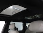 Kia EV9 GT-Line AWD 99.8 kWh | Panoramaschuifdak  | LED-matrix | Head-up | Meridian premium sound | Stoelverwarming/ventilatie | 360°-camera |