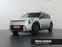 Kia EV9 GT-Line AWD 99.8 kWh | Panoramaschuifdak  | LED-matrix | Head-up | Meridian premium sound | Stoelverwarming/ventilatie | 360°-camera |