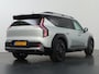 Kia EV9 GT-Line AWD 99.8 kWh | Panoramaschuifdak  | LED-matrix | Head-up | Meridian premium sound | Stoelverwarming/ventilatie | 360°-camera |