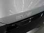 Kia EV9 GT-Line AWD 99.8 kWh | Panoramaschuifdak  | LED-matrix | Head-up | Meridian premium sound | Stoelverwarming/ventilatie | 360°-camera |