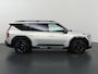 Kia EV9 GT-Line AWD 99.8 kWh | Panoramaschuifdak  | LED-matrix | Head-up | Meridian premium sound | Stoelverwarming/ventilatie | 360°-camera |