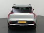 Kia EV9 GT-Line AWD 99.8 kWh | Panoramaschuifdak  | LED-matrix | Head-up | Meridian premium sound | Stoelverwarming/ventilatie | 360°-camera |