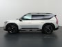 Kia EV9 GT-Line AWD 99.8 kWh | Panoramaschuifdak  | LED-matrix | Head-up | Meridian premium sound | Stoelverwarming/ventilatie | 360°-camera |
