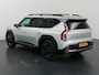 Kia EV9 GT-Line AWD 99.8 kWh | Panoramaschuifdak  | LED-matrix | Head-up | Meridian premium sound | Stoelverwarming/ventilatie | 360°-camera |