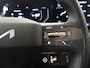Kia EV9 GT-Line AWD 99.8 kWh | Panoramaschuifdak  | LED-matrix | Head-up | Meridian premium sound | Stoelverwarming/ventilatie | 360°-camera |