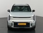Kia EV9 GT-Line AWD 99.8 kWh | Panoramaschuifdak  | LED-matrix | Head-up | Meridian premium sound | Stoelverwarming/ventilatie | 360°-camera |