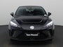 MG MG4 Long Range 64kWh Luxury | Navi | 360 Camera | Led Koplampen | CarPlay | Stoelverwarming | MG i-Smart |