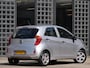 Kia Picanto 5D 1.0 COMFORT PACK AIRCO